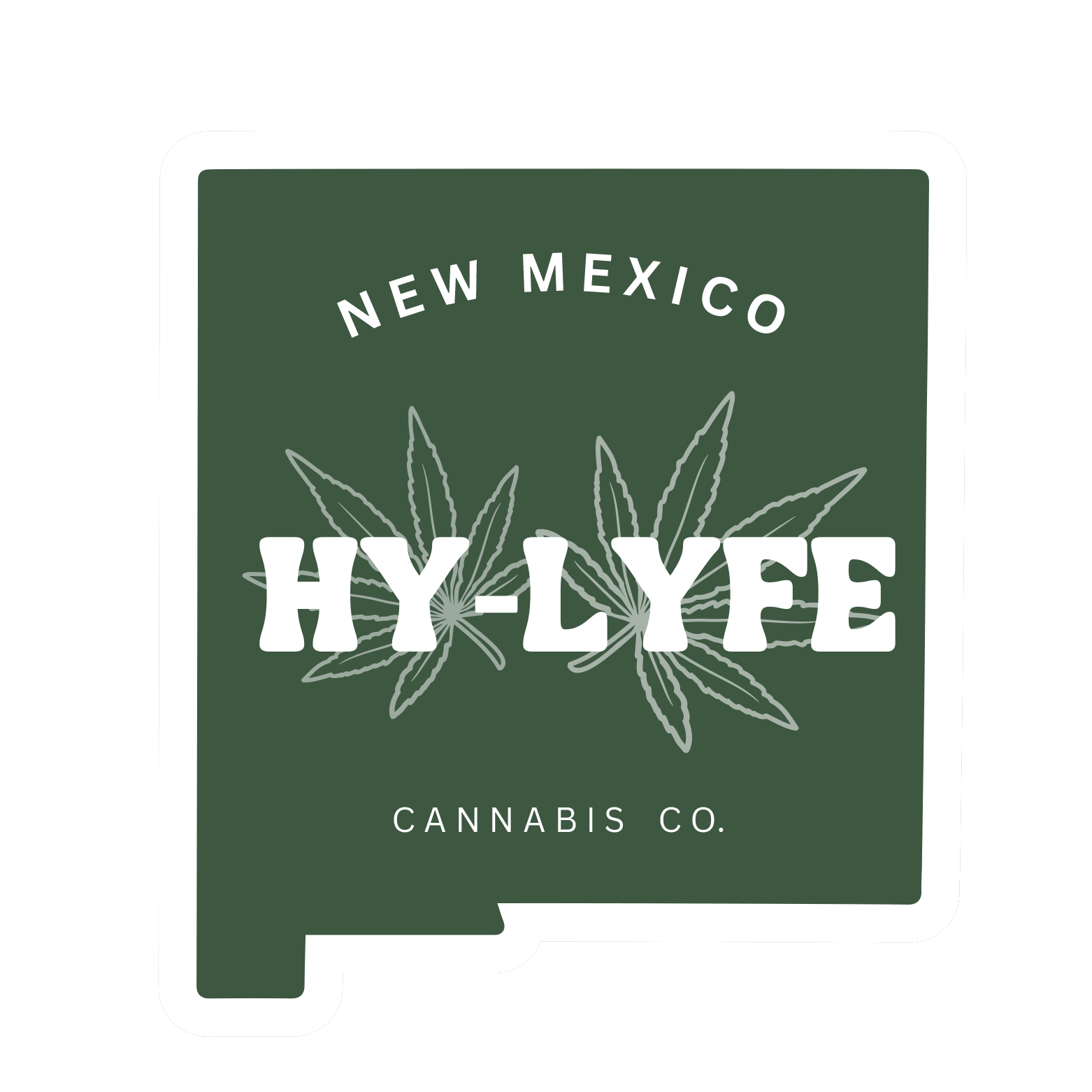 NM HyLyfe